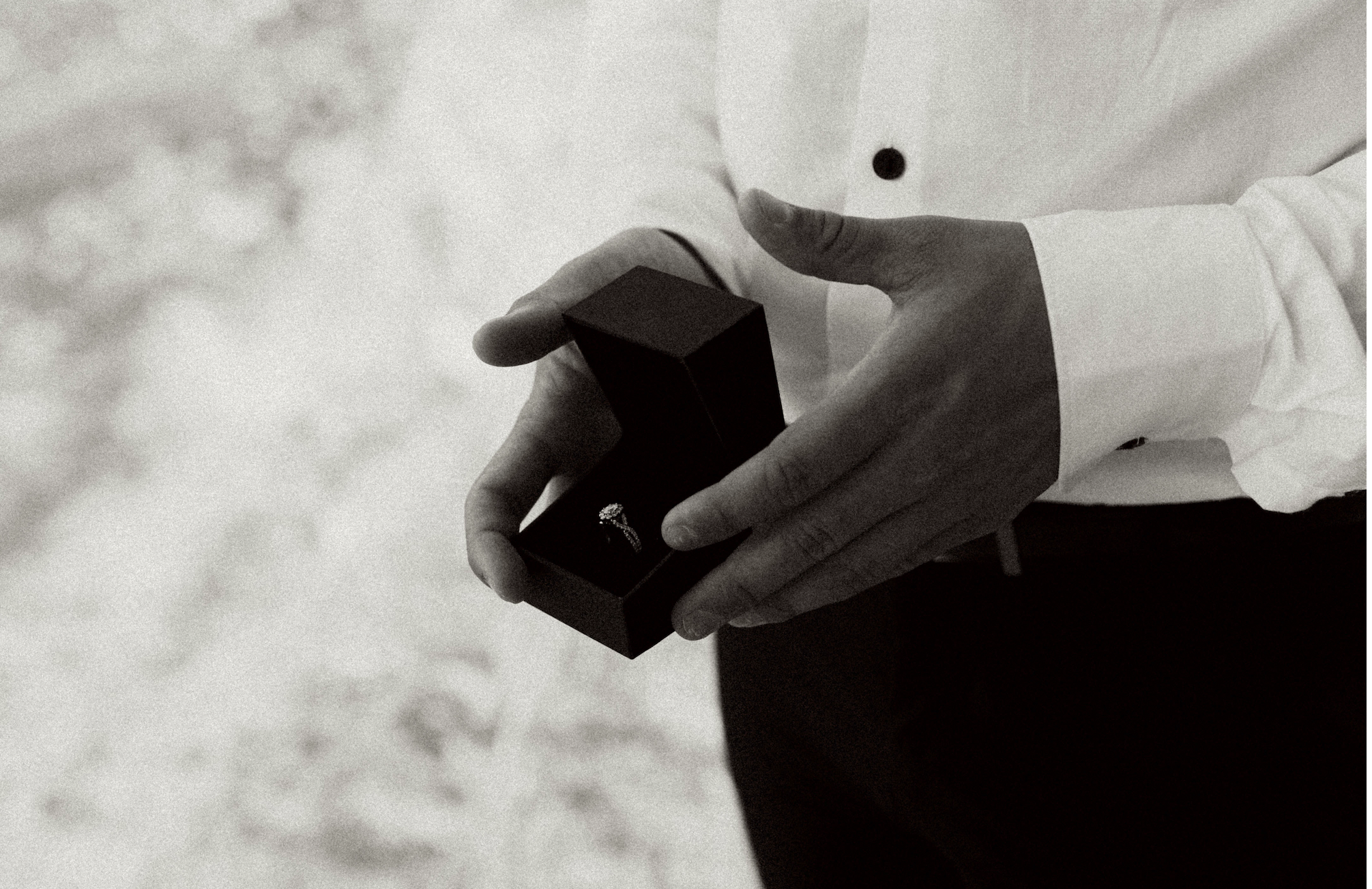 The Wedding Website of Courtney Jett and Brian Mesunas