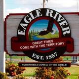 Eagle River