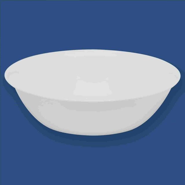 Corelle® Livingware Winter Frost White, Serving Bowl, 1-Quart