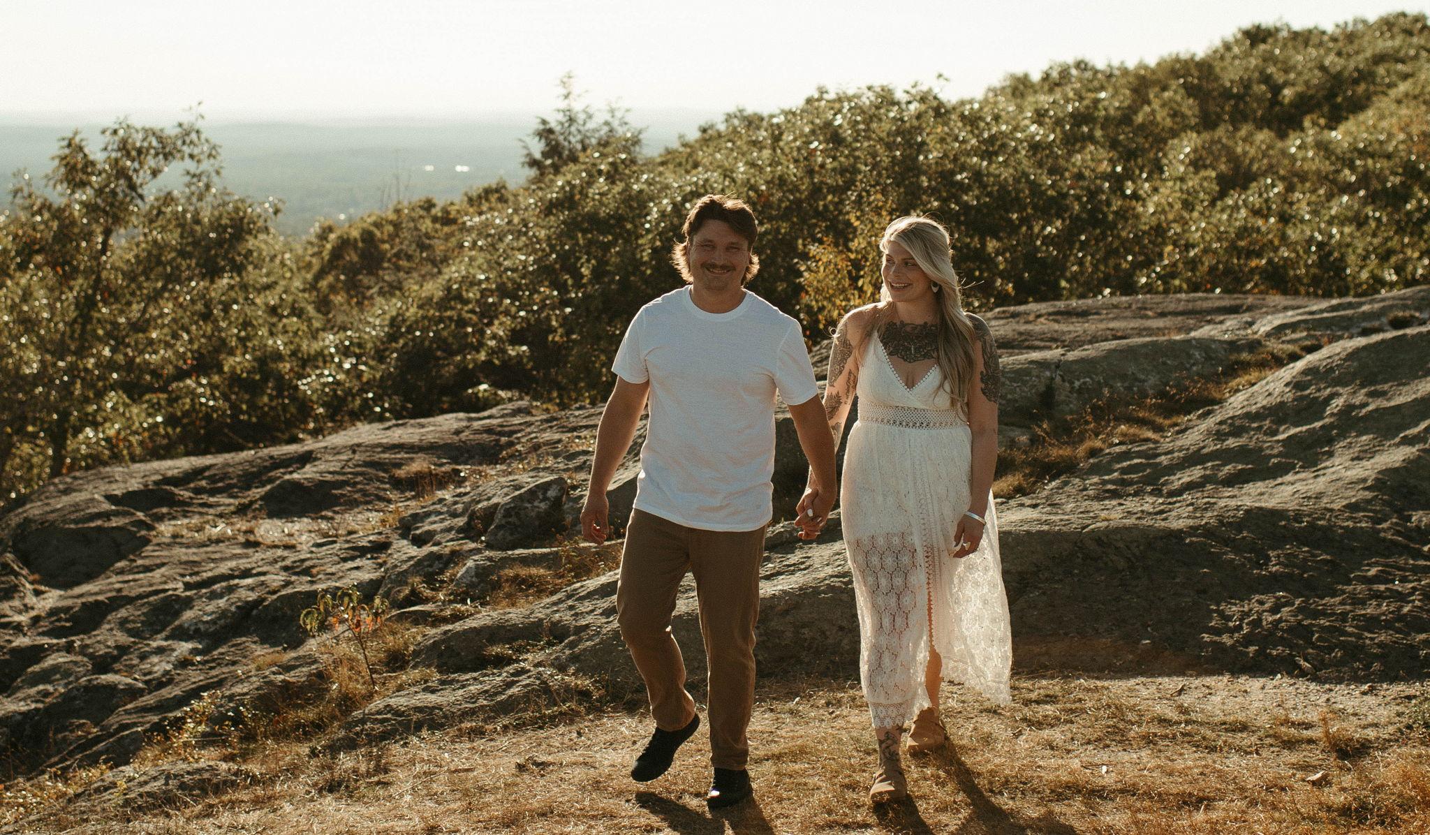 Hero Slideshow Image 3