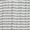 Grey Stripe