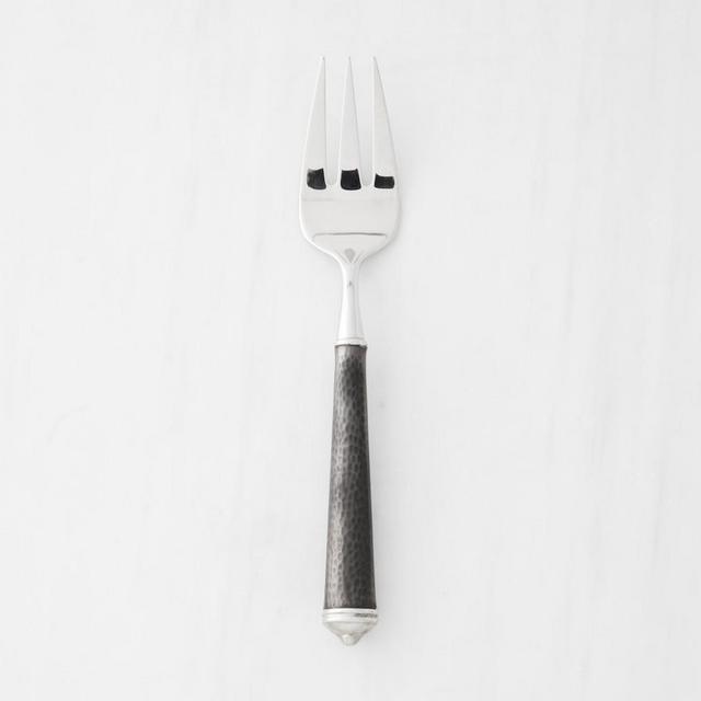 Cupola Serving Fork
