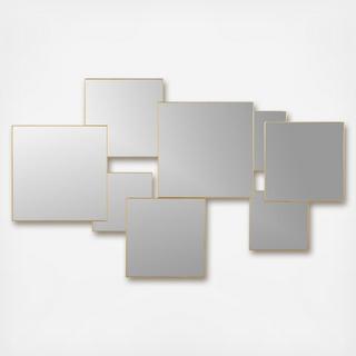 Estelle Mirror