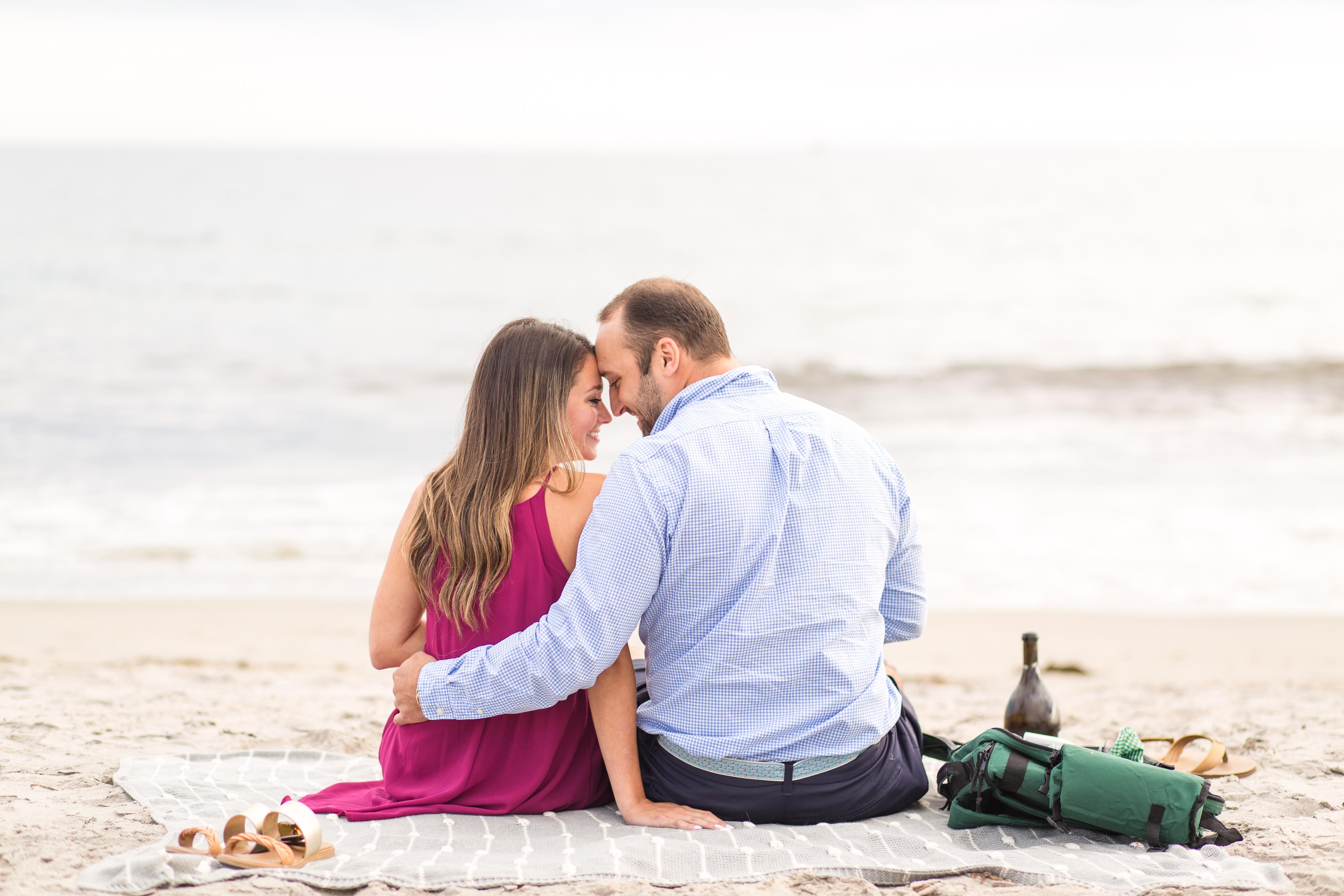 The Wedding Website of Allison Menard and Owen Perreault