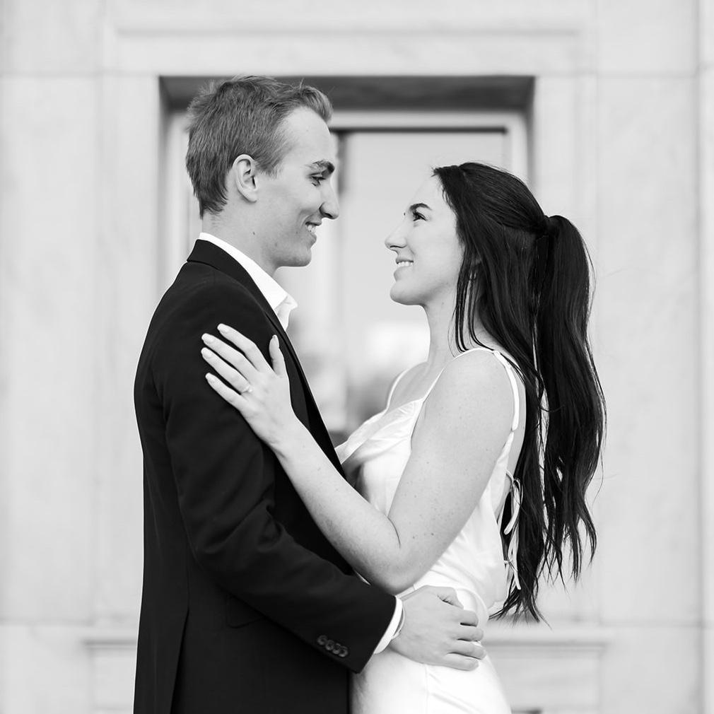 Hero Slideshow Image 3