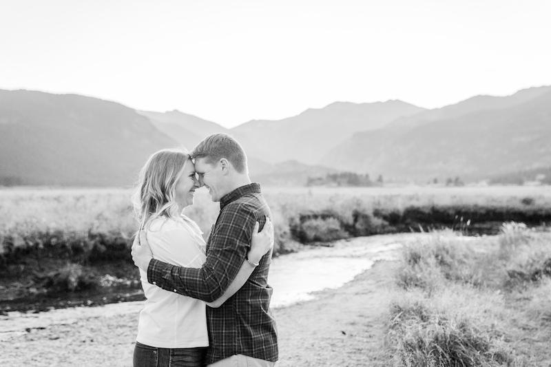 The Wedding Website of Emmy Steele and Matt Kaelin