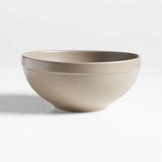 Villa Meal Bowl, Set of 4