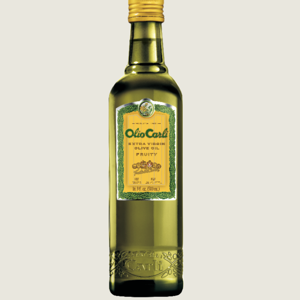 3-Pack Fruttato 100% Italian Extra Virgin Olive Oil