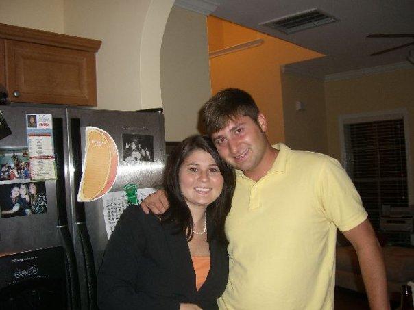 The Wedding Website of Cameron Dowdy and Jeremy Thrasher