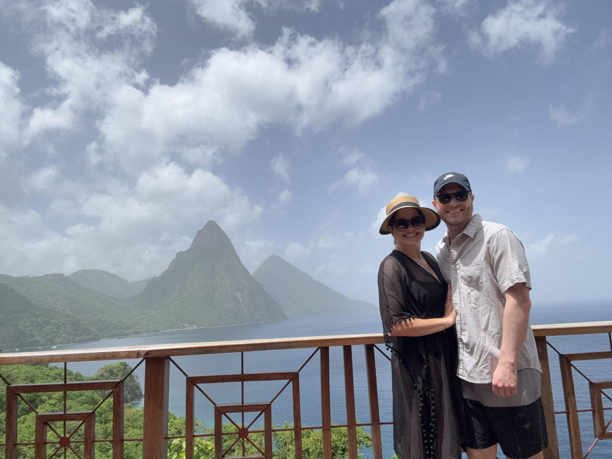 f87e4efd-28cb-46c4-a180-98bf617e36f5