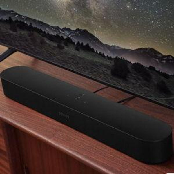 Sonos Beam (Gen 2)