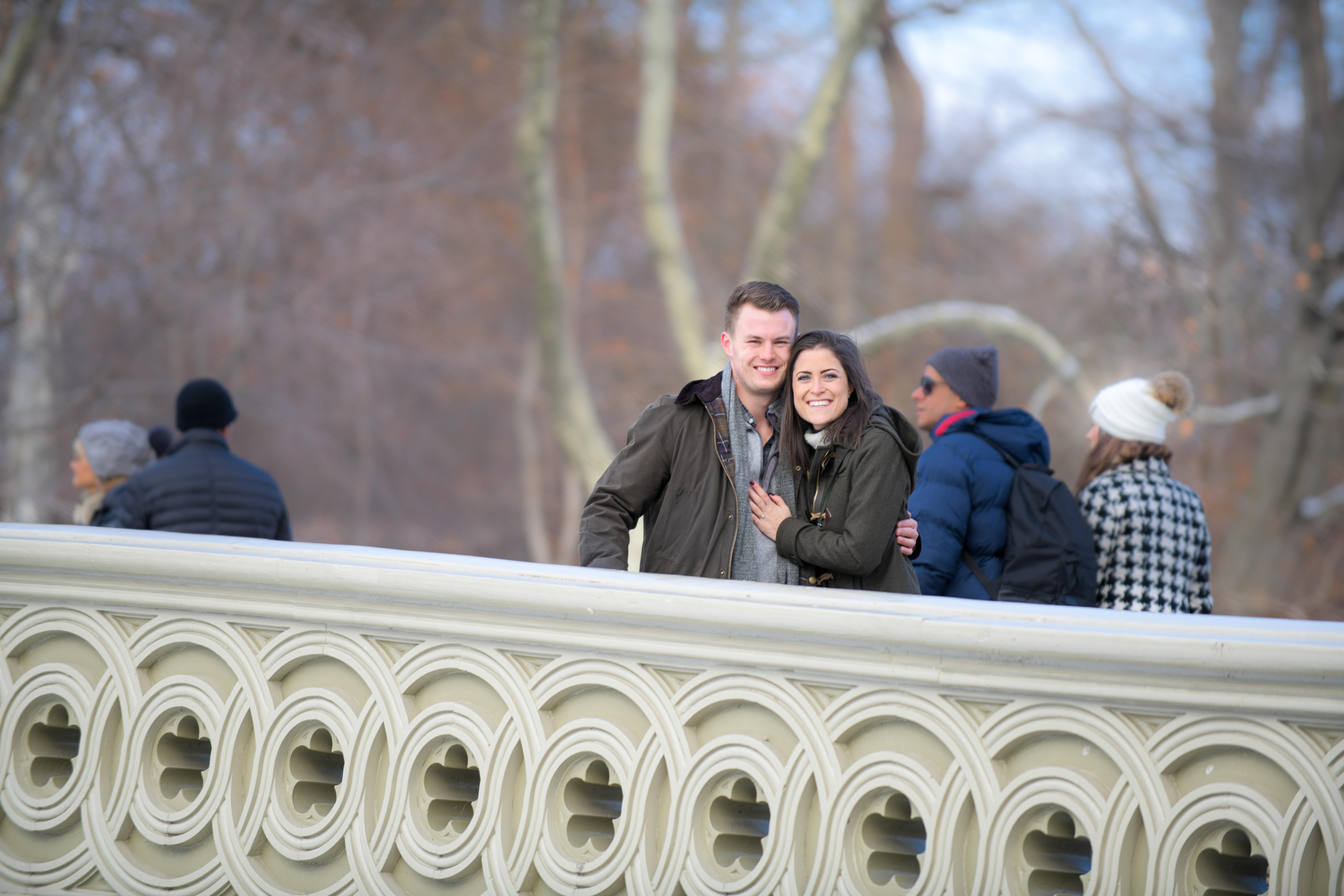 The Wedding Website of Kara Poliskin and Ryan Lord