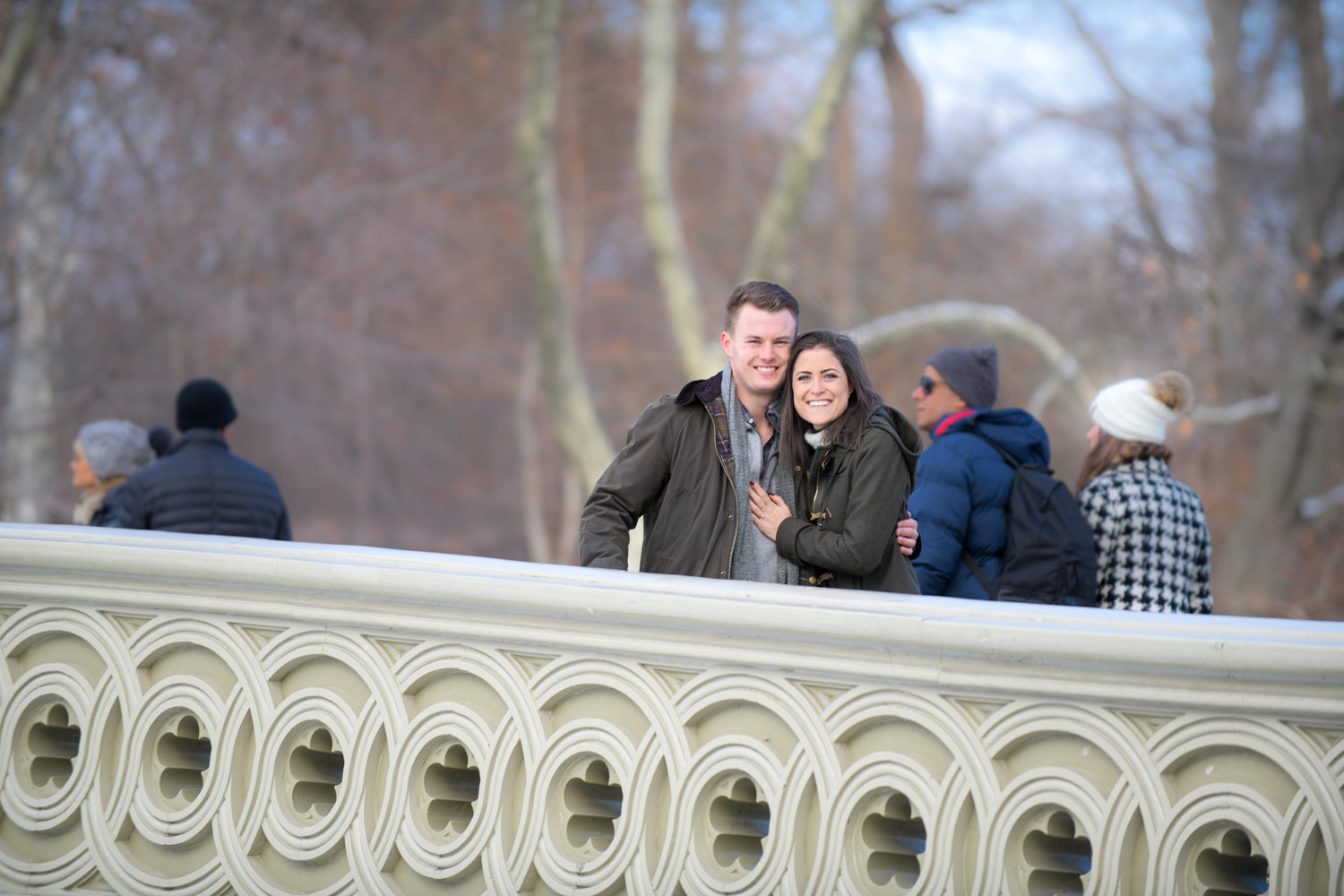The Wedding Website of Kara Poliskin and Ryan Lord