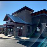 RibCrib BBQ & Grill