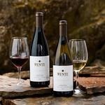 Wente Estate Tasting Room