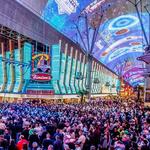 Fremont Street