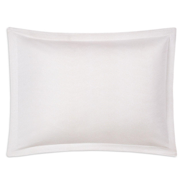 Matouk Jasper Standard Sham
