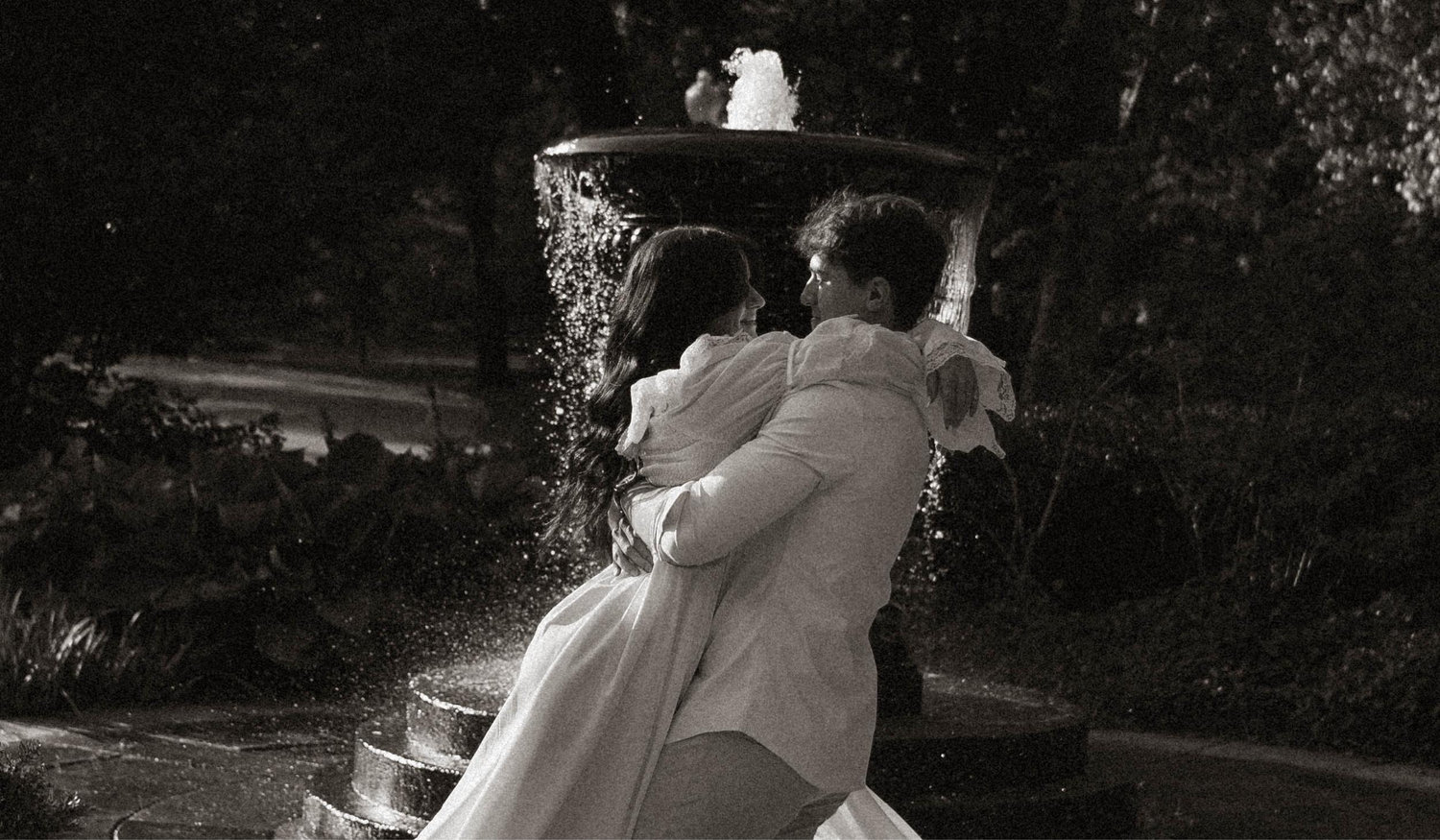 The Wedding Website of alina klim and andrew yarmolyuk