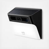 Eufy, Solar Wall Light Cam S120 | Zola