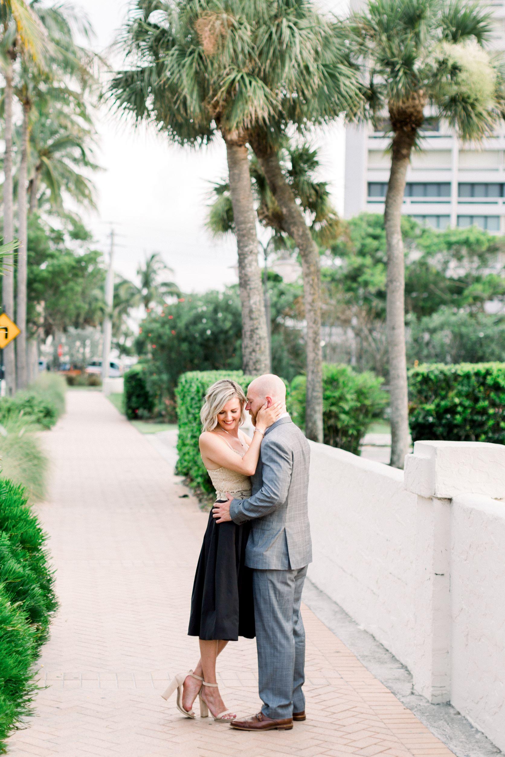 The Wedding Website of Alissa Meeder and Erich Stamer