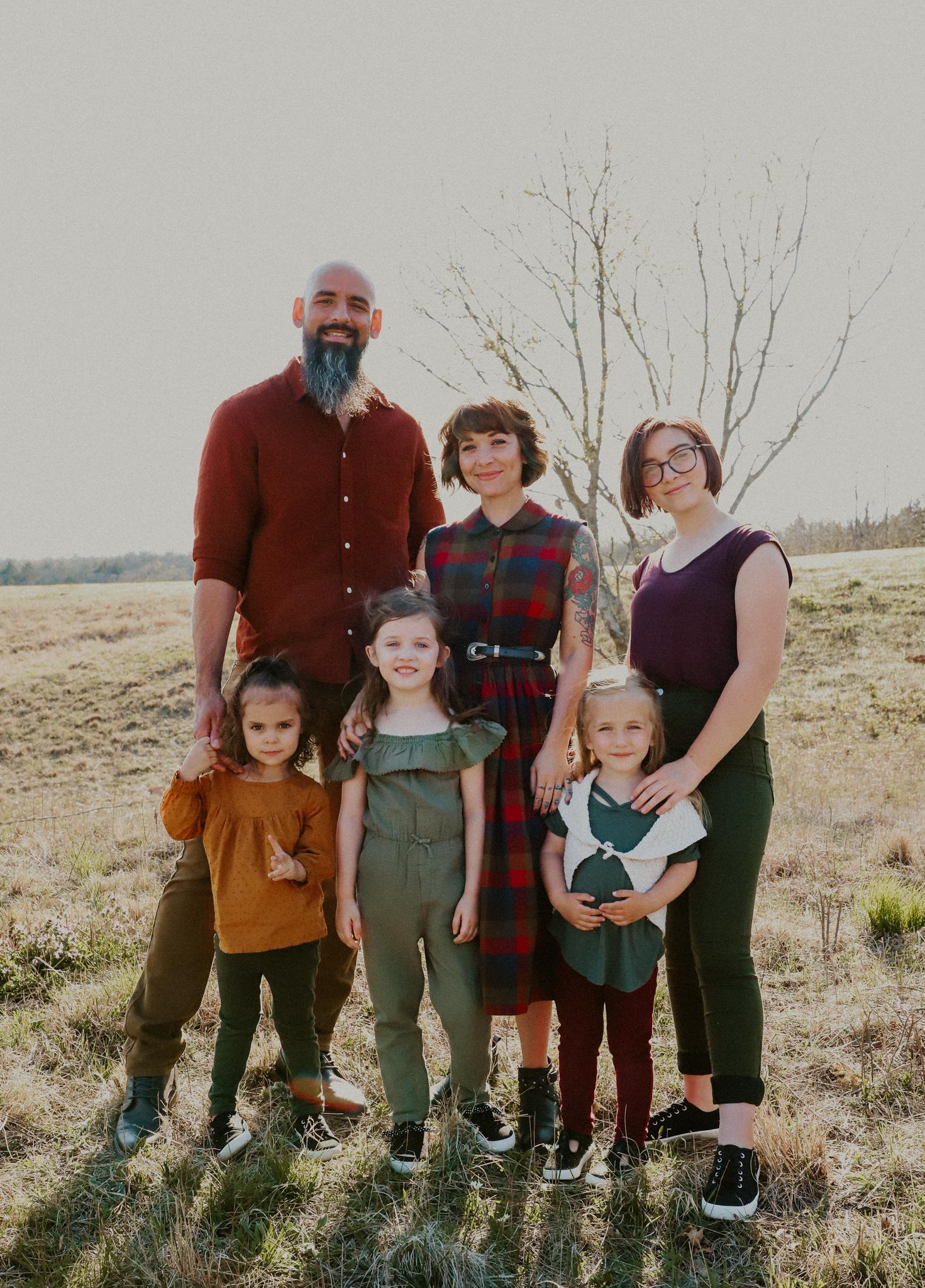 The Wedding Website of Nikki Johnson and Miguel Jefferson