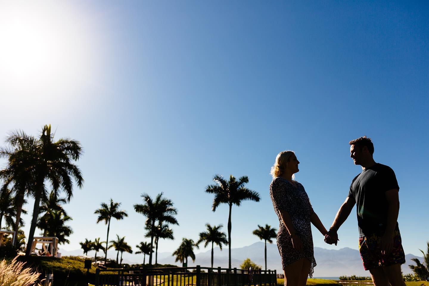 The Wedding Website of Shea Jackson and Mitchell Yocom