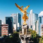 Mexico City