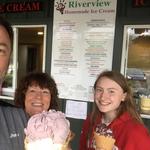 Riverview Ice Cream
