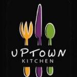 Uptown Kitchen