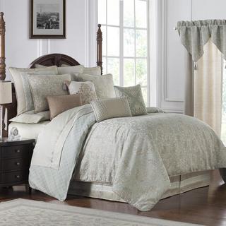 Gwyneth 4-Piece Comforter Set