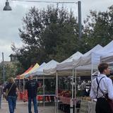 Pearl Farmers Market