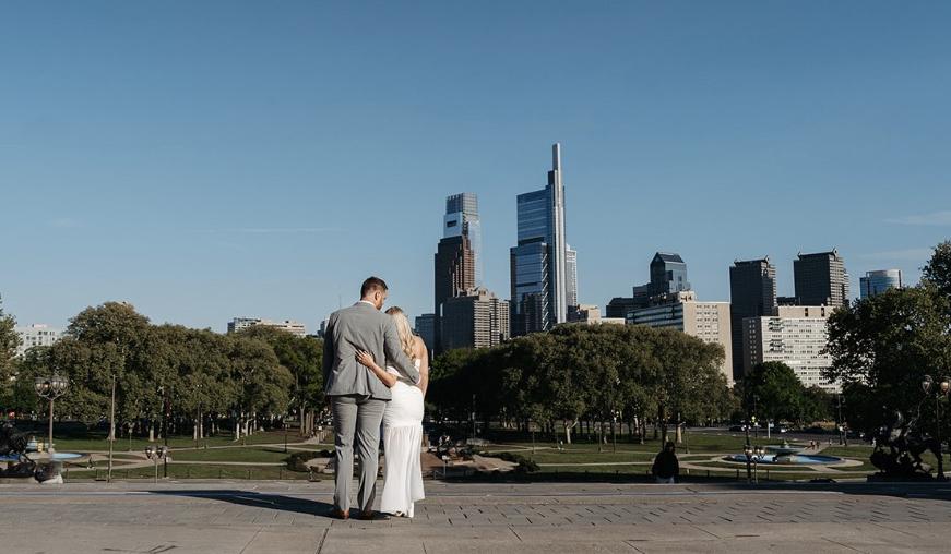The Wedding Website of Madison Marie Miller and Caleb James Pfleiger