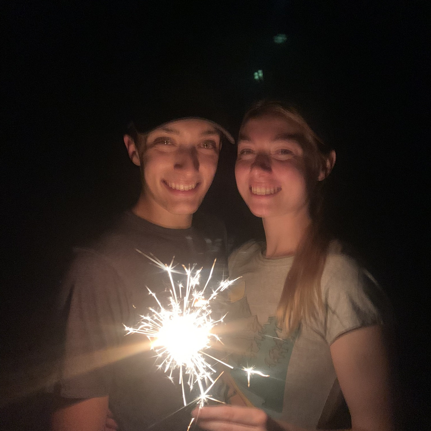 🇺🇸