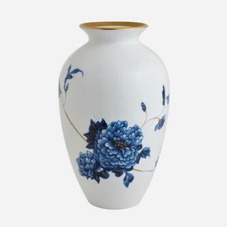 Emperor Flower Emperor Flower 12" Urn Vase