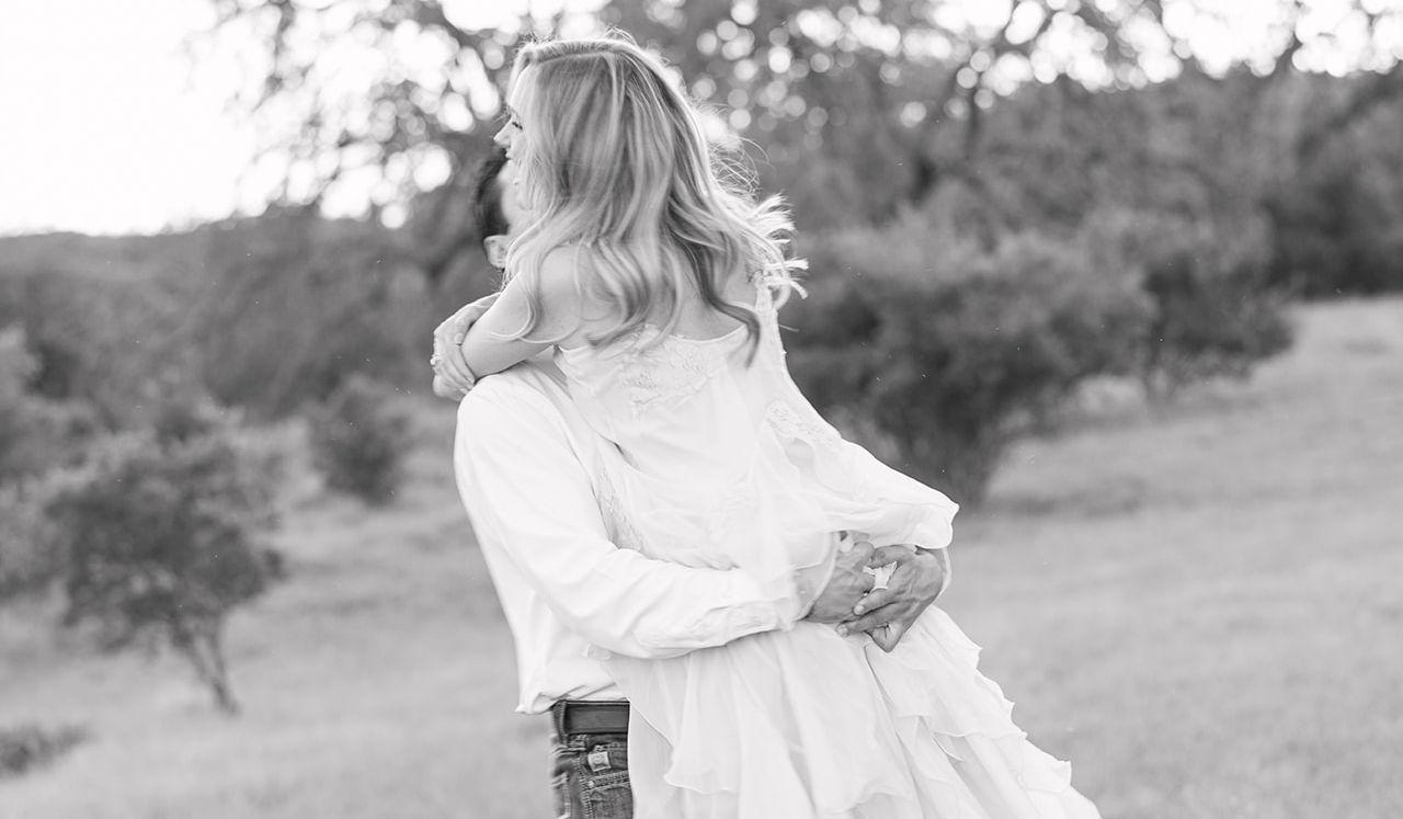 Hero Slideshow Image 3