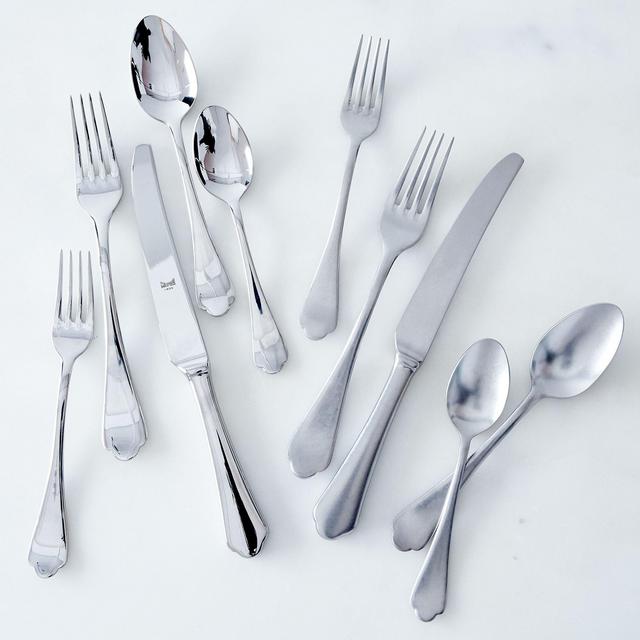 Italian Flatware, Dolce Vita