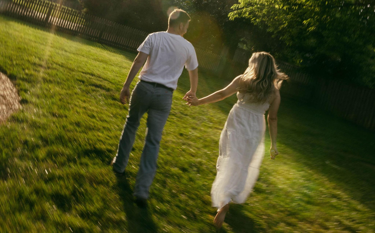 The Wedding Website of Sarah Greer and Kyle Tidwell