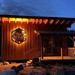 Bee Wild Distillery
