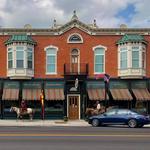Sugar Creek Country Store