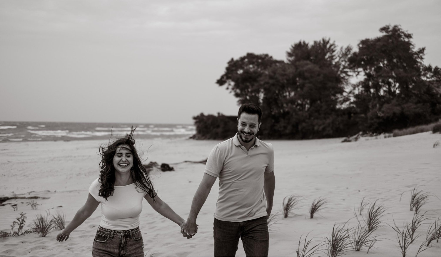 The Wedding Website of Britnee Weir and Salvatore Strangio