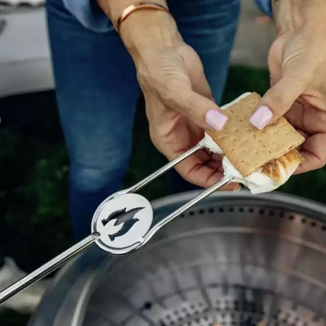 Solo Stove Roasting Sticks