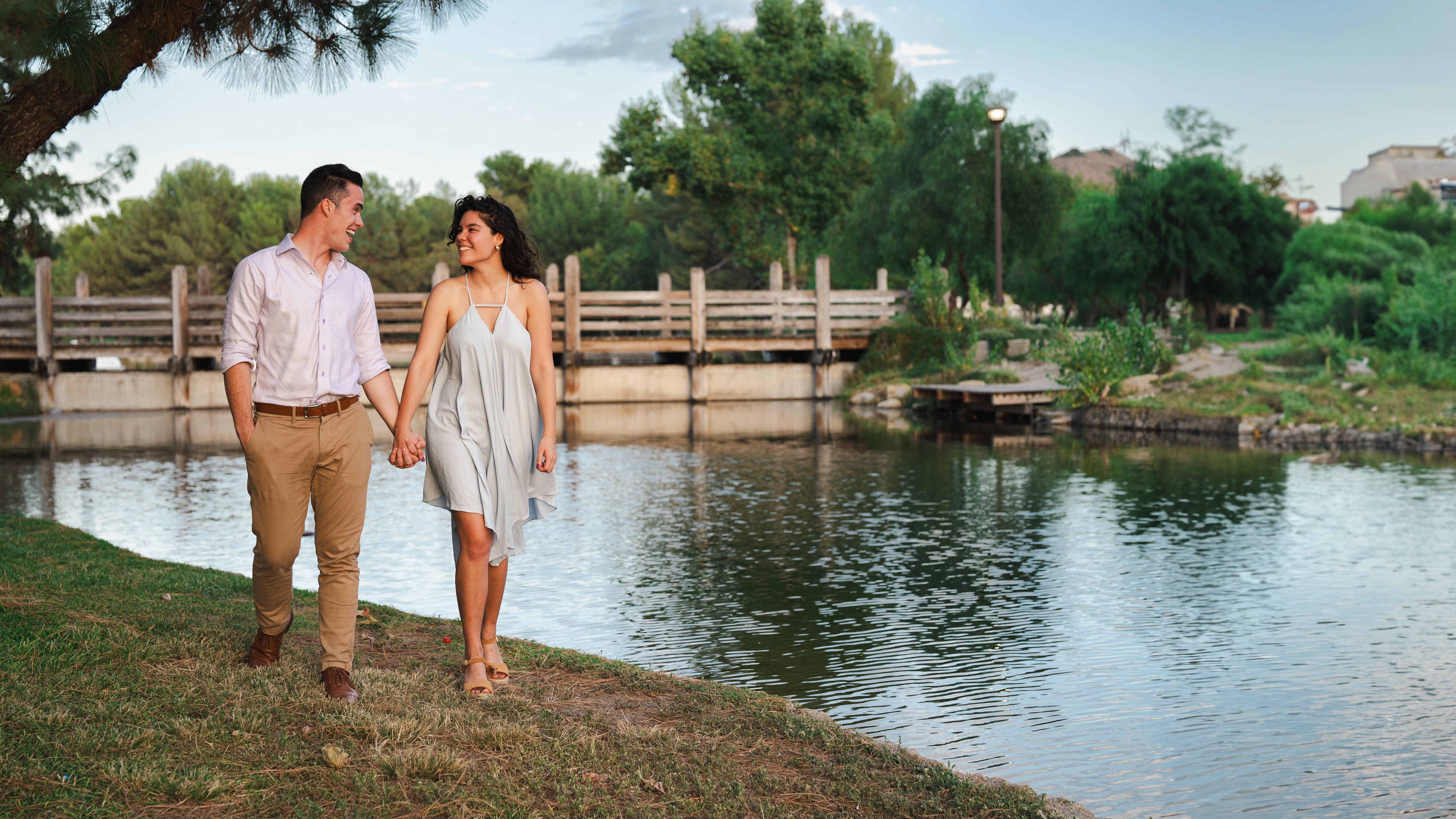 The Wedding Website of Austin Nunns and Abby Ahlers