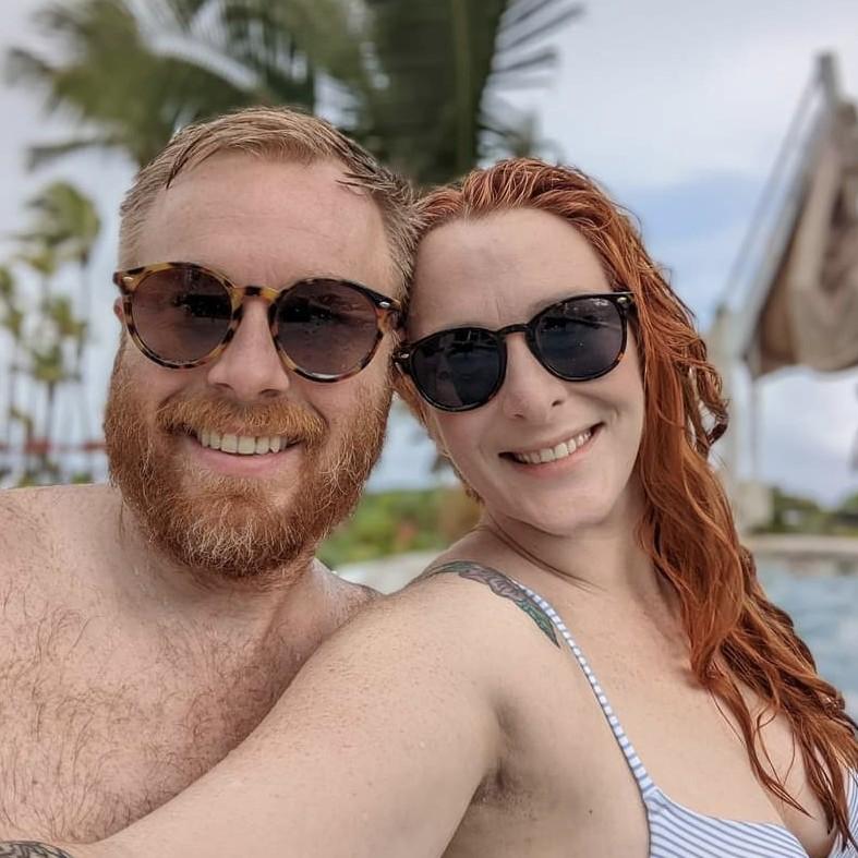 Puerto Rico