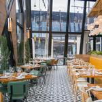 Mi'talia Kitchen & Bar