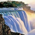 Niagara Falls