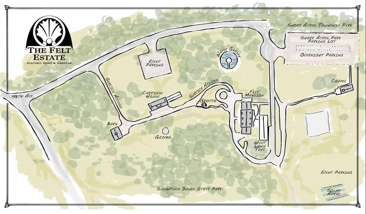 The Wedding Website of Casey JoAnne Figures and Austin Martin Rynicki