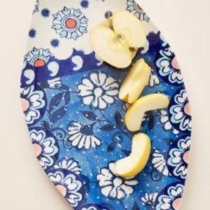 SUNO for Anthropologie Platter