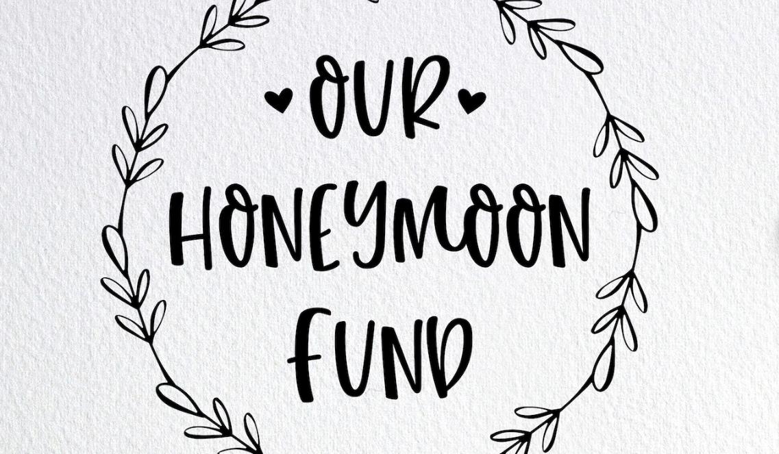 f88291fe-82bb-4007-886f-c46362d6b473