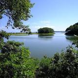 Mashomack Preserve