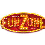 Balboa Fun Zone